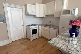 152 N 21st St, Philadelphia, PA 19103 - Photo 2