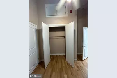152 N 21st Street #1F, Philadelphia, PA 19103 - Photo 8