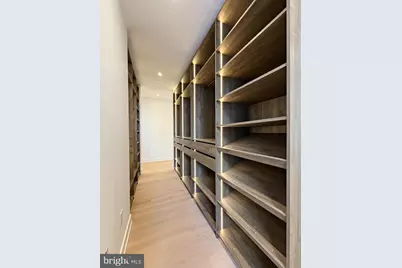 124 N 2nd Street #4, Philadelphia, PA 19106 - Photo 22
