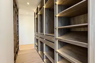 124 N 2nd St, Philadelphia, PA 19106 - Photo 22