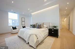 124 N 2nd St, Philadelphia, PA 19106 - Photo 14