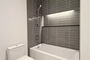 124 N 2nd St, Philadelphia, PA 19106 - Photo 24