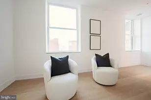 124 N 2nd St, Philadelphia, PA 19106 - Photo 18