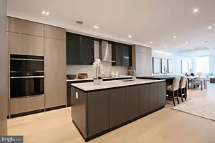 124 N 2nd St, Philadelphia, PA 19106 - Photo 2