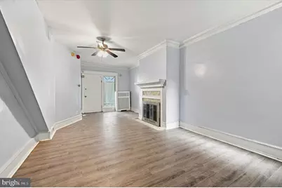 36 S 62nd Street, Philadelphia, PA 19139 - Photo 12