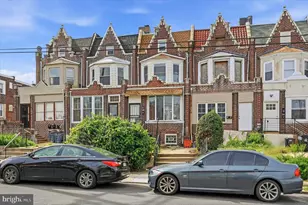 36 S 62nd St, Philadelphia, PA 19139 - Photo 1