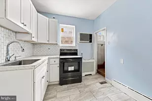 36 S 62nd St, Philadelphia, PA 19139 - Photo 6