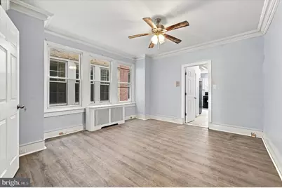 36 S 62nd Street, Philadelphia, PA 19139 - Photo 10