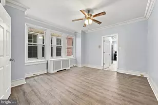 36 S 62nd St, Philadelphia, PA 19139 - Photo 10