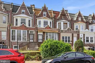 36 S 62nd St, Philadelphia, PA 19139 - Photo 2