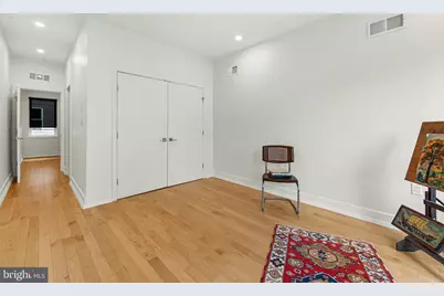 2310 E Dakota Street, Philadelphia, PA 19125 - Photo 14