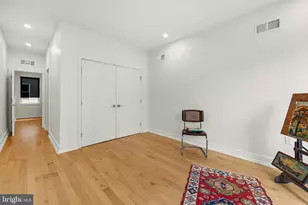 2310 E Dakota St, Philadelphia, PA 19125 - Photo 14