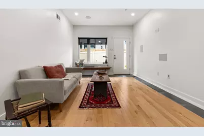 2310 E Dakota Street, Philadelphia, PA 19125 - Photo 6