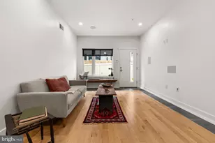 2310 E Dakota St, Philadelphia, PA 19125 - Photo 6