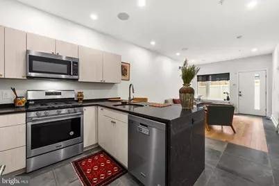 2310 E Dakota Street, Philadelphia, PA 19125 - Photo 1