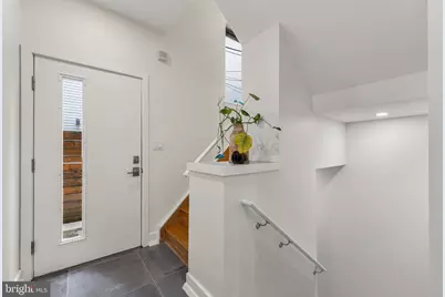 2310 E Dakota Street, Philadelphia, PA 19125 - Photo 12
