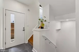 2310 E Dakota St, Philadelphia, PA 19125 - Photo 12