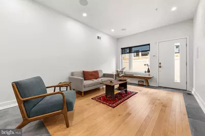 2310 E Dakota Street, Philadelphia, PA 19125 - Photo 2