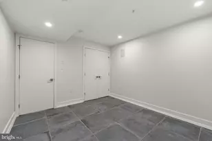 2310 E Dakota St, Philadelphia, PA 19125 - Photo 26