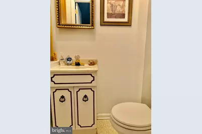 9730 Portis Road, Philadelphia, PA 19115 - Photo 18