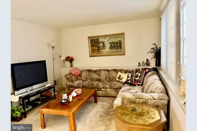 9730 Portis Road, Philadelphia, PA 19115 - Photo 16