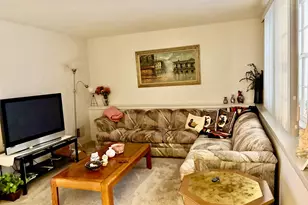 9730 Portis Rd, Philadelphia, PA 19115 - Photo 16