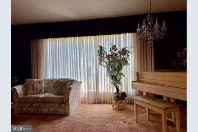 9730 Portis Road, Philadelphia, PA 19115 - Photo 6