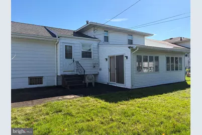 9730 Portis Road, Philadelphia, PA 19115 - Photo 2