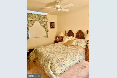 9730 Portis Road, Philadelphia, PA 19115 - Photo 28