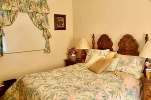 9730 Portis Rd, Philadelphia, PA 19115 - Photo 28