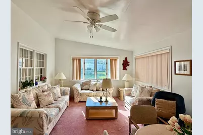 9730 Portis Road, Philadelphia, PA 19115 - Photo 20