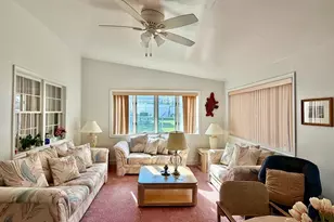 9730 Portis Rd, Philadelphia, PA 19115 - Photo 20