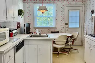 9730 Portis Rd, Philadelphia, PA 19115 - Photo 10