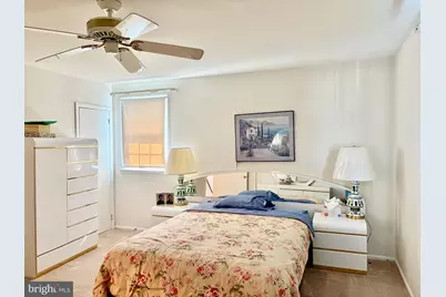 9730 Portis Road, Philadelphia, PA 19115 - Photo 24