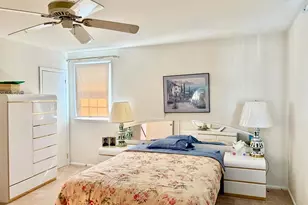 9730 Portis Rd, Philadelphia, PA 19115 - Photo 24