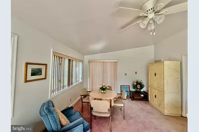 9730 Portis Road, Philadelphia, PA 19115 - Photo 22