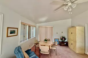 9730 Portis Rd, Philadelphia, PA 19115 - Photo 22