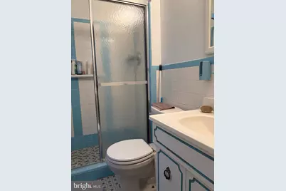 9730 Portis Road, Philadelphia, PA 19115 - Photo 26
