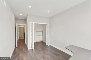 2044 N 5th St, Philadelphia, PA 19122 - Photo 10