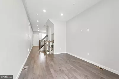 2044 N Fifth Street, Philadelphia, PA 19122 - Photo 2