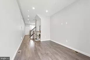 2044 N 5th St, Philadelphia, PA 19122 - Photo 2