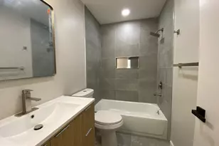 9242 Jamison Ave, Philadelphia, PA 19115 - Photo 16