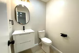 9242 Jamison Ave, Philadelphia, PA 19115 - Photo 20