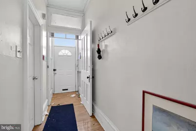 4058 Irving Street, Philadelphia, PA 19104 - Photo 2