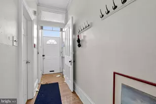 4058 Irving St, Philadelphia, PA 19104 - Photo 2