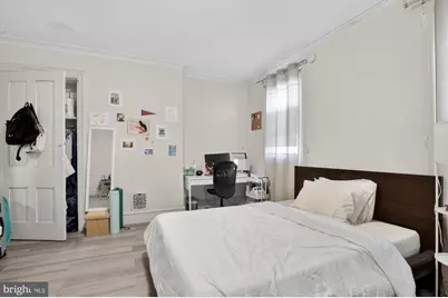 4058 Irving Street, Philadelphia, PA 19104 - Photo 16