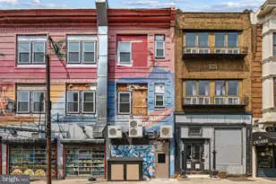301 South St, Philadelphia, PA 19147 - Photo 12