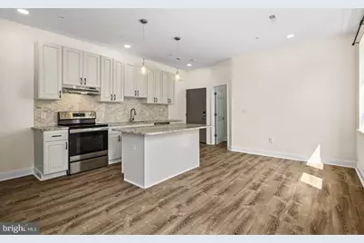 301 South Street #2ND FLOOR, Philadelphia, PA 19147 - Photo 4