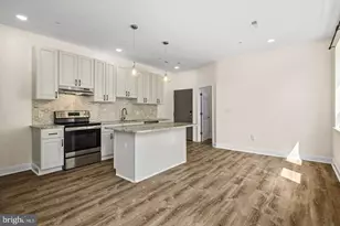 301 South St, Philadelphia, PA 19147 - Photo 4