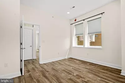 301 South Street #2ND FLOOR, Philadelphia, PA 19147 - Photo 8